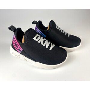 New with box: A brand-new, unused, and unworn item (including handmade items) in